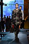 2018 Spring Summer', 'Diane Von Furstenberg', 'Full Length', 'FURSTENBERG_WCFS18_050.jpg