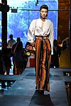 2018 Spring Summer', 'Diane Von Furstenberg', 'Full Length', 'FURSTENBERG_WCFS18_051.jpg