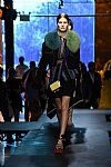 2018 Spring Summer', 'Diane Von Furstenberg', 'Full Length', 'FURSTENBERG_WCFS18_052.jpg