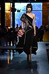 2018 Spring Summer', 'Diane Von Furstenberg', 'Full Length', 'FURSTENBERG_WCFS18_053.jpg