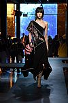 2018 Spring Summer', 'Diane Von Furstenberg', 'Full Length', 'FURSTENBERG_WCFS18_054.jpg