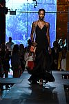 2018 Spring Summer', 'Diane Von Furstenberg', 'Full Length', 'FURSTENBERG_WCFS18_055.jpg