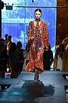 2018 Spring Summer', 'Diane Von Furstenberg', 'Full Length', 'FURSTENBERG_WCFS18_056.jpg