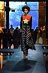 2018 Spring Summer', 'Diane Von Furstenberg', 'Full Length', 'FURSTENBERG_WCFS18_057.jpg