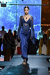 2018 Spring Summer', 'Diane Von Furstenberg', 'Full Length', 'FURSTENBERG_WCFS18_058.jpg
