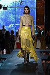 2018 Spring Summer', 'Diane Von Furstenberg', 'Full Length', 'FURSTENBERG_WCFS18_059.jpg