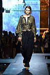 2018 Spring Summer', 'Diane Von Furstenberg', 'Full Length', 'FURSTENBERG_WCFS18_060.jpg