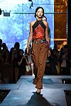 2018 Spring Summer', 'Diane Von Furstenberg', 'Full Length', 'FURSTENBERG_WCFS18_061.jpg
