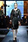 2018 Spring Summer', 'Diane Von Furstenberg', 'Full Length', 'FURSTENBERG_WCFS18_062.jpg