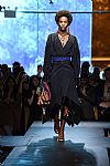 2018 Spring Summer', 'Diane Von Furstenberg', 'Full Length', 'FURSTENBERG_WCFS18_063.jpg