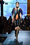 2018 Spring Summer', 'Diane Von Furstenberg', 'Full Length', 'FURSTENBERG_WCFS18_064.jpg