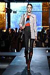 2018 Spring Summer', 'Diane Von Furstenberg', 'Full Length', 'FURSTENBERG_WCFS18_065.jpg