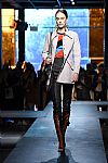 2018 Spring Summer', 'Diane Von Furstenberg', 'Full Length', 'FURSTENBERG_WCFS18_066.jpg