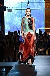 2018 Spring Summer', 'Diane Von Furstenberg', 'Full Length', 'FURSTENBERG_WCFS18_067.jpg