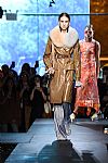 2018 Spring Summer', 'Diane Von Furstenberg', 'Full Length', 'FURSTENBERG_WCFS18_068.jpg