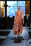 2018 Spring Summer', 'Diane Von Furstenberg', 'Full Length', 'FURSTENBERG_WCFS18_069.jpg