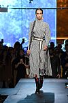 2018 Spring Summer', 'Diane Von Furstenberg', 'Full Length', 'FURSTENBERG_WCFS18_070.jpg