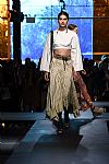 2018 Spring Summer', 'Diane Von Furstenberg', 'Full Length', 'FURSTENBERG_WCFS18_071.jpg