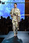 2018 Spring Summer', 'Diane Von Furstenberg', 'Full Length', 'FURSTENBERG_WCFS18_072.jpg
