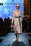 2018 Spring Summer', 'Diane Von Furstenberg', 'Full Length', 'FURSTENBERG_WCFS18_073.jpg