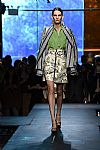 2018 Spring Summer', 'Diane Von Furstenberg', 'Full Length', 'FURSTENBERG_WCFS18_074.jpg
