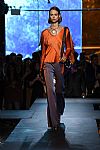2018 Spring Summer', 'Diane Von Furstenberg', 'Full Length', 'FURSTENBERG_WCFS18_075.jpg
