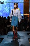 2018 Spring Summer', 'Diane Von Furstenberg', 'Full Length', 'FURSTENBERG_WCFS18_076.jpg
