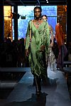 2018 Spring Summer', 'Diane Von Furstenberg', 'Full Length', 'FURSTENBERG_WCFS18_077.jpg