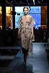 2018 Spring Summer', 'Diane Von Furstenberg', 'Full Length', 'FURSTENBERG_WCFS18_078.jpg