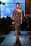 2018 Spring Summer', 'Diane Von Furstenberg', 'Full Length', 'FURSTENBERG_WCFS18_079.jpg