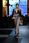 2018 Spring Summer', 'Diane Von Furstenberg', 'Full Length', 'FURSTENBERG_WCFS18_080.jpg