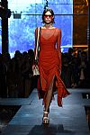 2018 Spring Summer', 'Diane Von Furstenberg', 'Full Length', 'FURSTENBERG_WCFS18_081.jpg