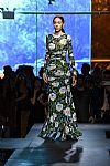 2018 Spring Summer', 'Diane Von Furstenberg', 'Full Length', 'FURSTENBERG_WCFS18_082.jpg