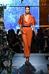 2018 Spring Summer', 'Diane Von Furstenberg', 'Full Length', 'FURSTENBERG_WCFS18_083.jpg