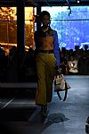 2018 Spring Summer', 'Diane Von Furstenberg', 'Full Length', 'FURSTENBERG_WCFS18_084.jpg