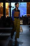 2018 Spring Summer', 'Diane Von Furstenberg', 'Full Length', 'FURSTENBERG_WCFS18_085.jpg