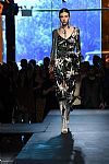 2018 Spring Summer', 'Diane Von Furstenberg', 'Full Length', 'FURSTENBERG_WCFS18_086.jpg