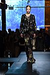 2018 Spring Summer', 'Diane Von Furstenberg', 'Full Length', 'FURSTENBERG_WCFS18_087.jpg