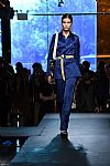 2018 Spring Summer', 'Diane Von Furstenberg', 'Full Length', 'FURSTENBERG_WCFS18_088.jpg