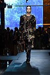 2018 Spring Summer', 'Diane Von Furstenberg', 'Full Length', 'FURSTENBERG_WCFS18_089.jpg