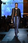 2018 Spring Summer', 'Diane Von Furstenberg', 'Full Length', 'FURSTENBERG_WCFS18_090.jpg