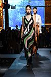 2018 Spring Summer', 'Diane Von Furstenberg', 'Full Length', 'FURSTENBERG_WCFS18_091.jpg