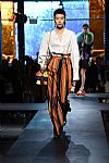 2018 Spring Summer', 'Diane Von Furstenberg', 'Full Length', 'FURSTENBERG_WCFS18_092.jpg