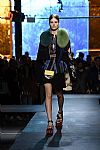 2018 Spring Summer', 'Diane Von Furstenberg', 'Full Length', 'FURSTENBERG_WCFS18_093.jpg