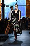 2018 Spring Summer', 'Diane Von Furstenberg', 'Full Length', 'FURSTENBERG_WCFS18_094.jpg