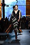 2018 Spring Summer', 'Diane Von Furstenberg', 'Full Length', 'FURSTENBERG_WCFS18_095.jpg
