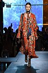 2018 Spring Summer', 'Diane Von Furstenberg', 'Full Length', 'FURSTENBERG_WCFS18_096.jpg