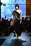 2018 Spring Summer', 'Diane Von Furstenberg', 'Full Length', 'FURSTENBERG_WCFS18_097.jpg