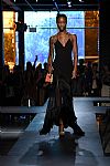 2018 Spring Summer', 'Diane Von Furstenberg', 'Full Length', 'FURSTENBERG_WCFS18_098.jpg