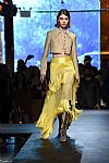 2018 Spring Summer', 'Diane Von Furstenberg', 'Full Length', 'FURSTENBERG_WCFS18_099.jpg